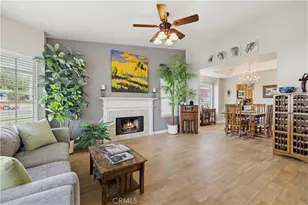 27814 Santa Clarita Rd, Saugus, CA 91350 - Photo 8