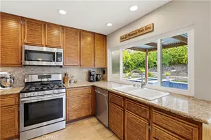 27814 Santa Clarita Rd, Saugus, CA 91350 - Photo 18