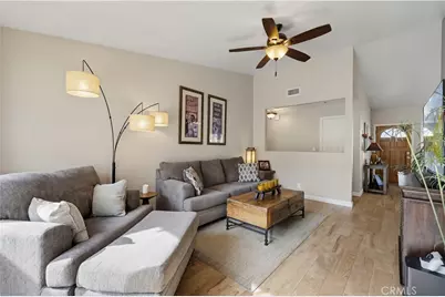 27814 Santa Clarita Road, Saugus, CA 91350 - Photo 26