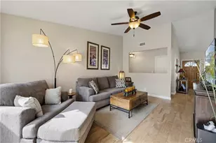 27814 Santa Clarita Rd, Saugus, CA 91350 - Photo 26