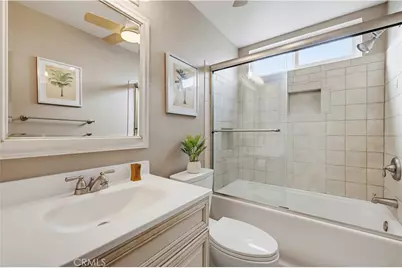 27814 Santa Clarita Road, Saugus, CA 91350 - Photo 32