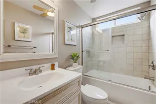 27814 Santa Clarita Rd, Saugus, CA 91350 - Photo 32