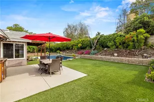 27814 Santa Clarita Rd, Saugus, CA 91350 - Photo 48