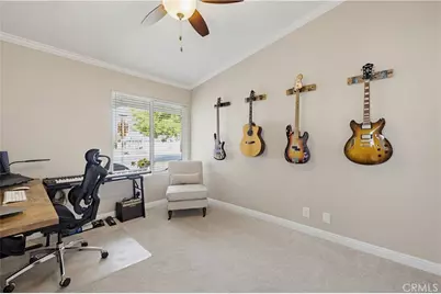 27814 Santa Clarita Road, Saugus, CA 91350 - Photo 38