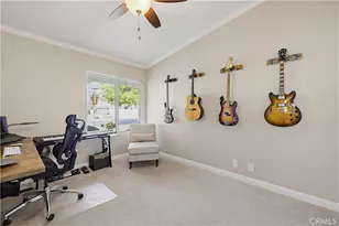 27814 Santa Clarita Rd, Saugus, CA 91350 - Photo 38