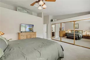 27814 Santa Clarita Rd, Saugus, CA 91350 - Photo 36