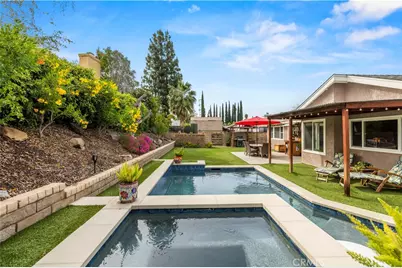 27814 Santa Clarita Road, Saugus, CA 91350 - Photo 58