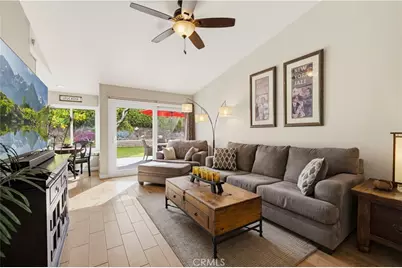 27814 Santa Clarita Road, Saugus, CA 91350 - Photo 28
