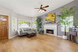 27814 Santa Clarita Rd, Saugus, CA 91350 - Photo 6