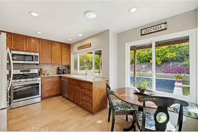 27814 Santa Clarita Road, Saugus, CA 91350 - Photo 22