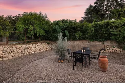 95 Taormina Ln, Ojai, CA 93023 - Photo 38