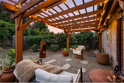 95 Taormina Ln, Ojai, CA 93023 - Photo 36