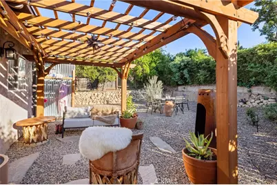 95 Taormina Ln, Ojai, CA 93023 - Photo 26