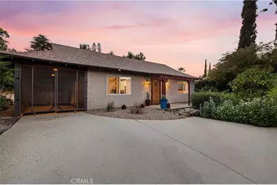 95 Taormina Ln, Ojai, CA 93023 - Photo 30