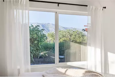 95 Taormina Ln, Ojai, CA 93023 - Photo 20