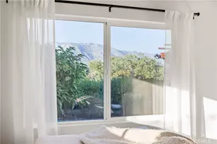 95 Taormina Ln, Ojai, CA 93023 - Photo 20