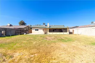 4808 Stancliff Ct, Bakersfield, CA 93307 - Photo 8