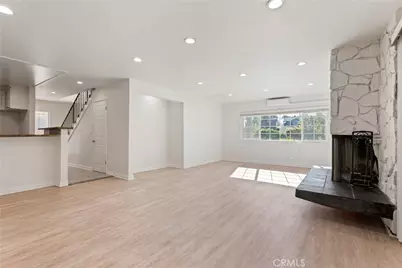 4427 Camero Avenue, Los Angeles, CA 90027 - Photo 18