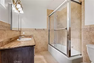 4427 Camero Ave, Los Angeles, CA 90027 - Photo 24