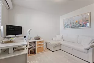 4427 Camero Ave, Los Angeles, CA 90027 - Photo 10