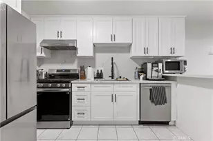 4427 Camero Ave, Los Angeles, CA 90027 - Photo 6