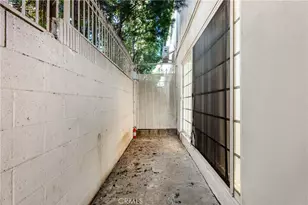 4427 Camero Ave, Los Angeles, CA 90027 - Photo 32