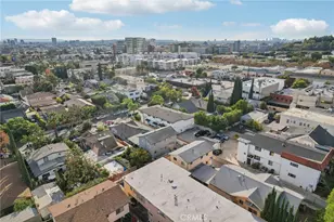 4427 Camero Ave, Los Angeles, CA 90027 - Photo 40