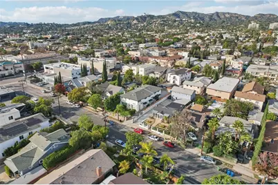 4427 Camero Avenue, Los Angeles, CA 90027 - Photo 44