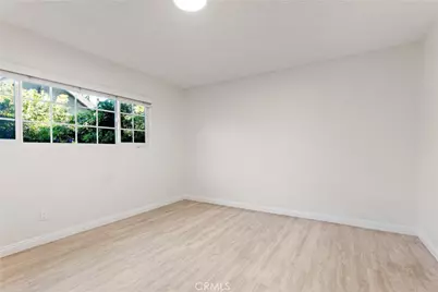 4427 Camero Avenue, Los Angeles, CA 90027 - Photo 30