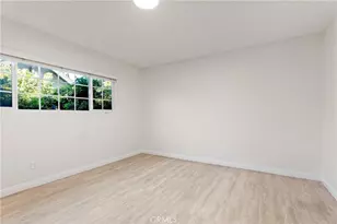 4427 Camero Ave, Los Angeles, CA 90027 - Photo 30