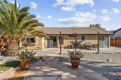 2038 Falcon Avenue, Palmdale, CA 93551 - Photo 34