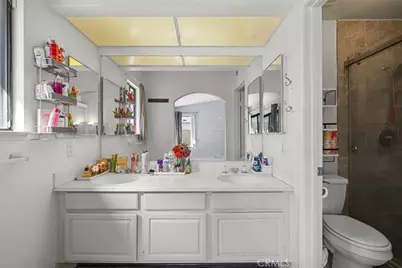 2038 Falcon Avenue, Palmdale, CA 93551 - Photo 22