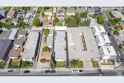 15919 Vanowen Street, Van Nuys, CA 91406 - Photo 6