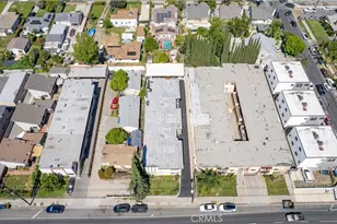 15919 Vanowen St, Van Nuys, CA 91406 - Photo 6