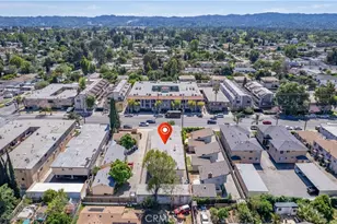 15919 Vanowen St, Van Nuys, CA 91406 - Photo 14