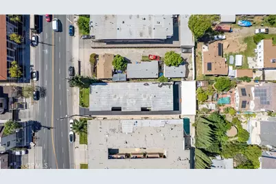 15919 Vanowen Street, Van Nuys, CA 91406 - Photo 4