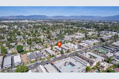 15919 Vanowen Street, Van Nuys, CA 91406 - Photo 8
