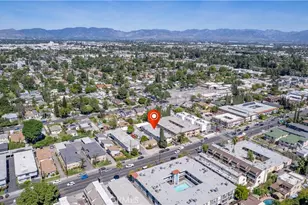 15919 Vanowen St, Van Nuys, CA 91406 - Photo 8