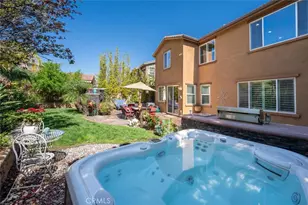 29116 W Hills Dr, Valencia, CA 91354 - Photo 42