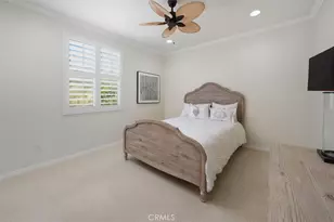 29116 W Hills Dr, Valencia, CA 91354 - Photo 22