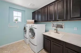 29116 W Hills Dr, Valencia, CA 91354 - Photo 26