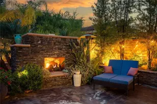 29116 W Hills Dr, Valencia, CA 91354 - Photo 46