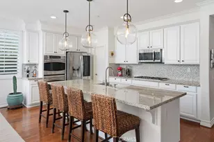 29116 W Hills Dr, Valencia, CA 91354 - Photo 6