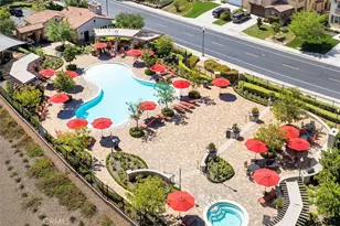 29116 W Hills Dr, Valencia, CA 91354 - Photo 54