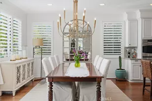 29116 W Hills Dr, Valencia, CA 91354 - Photo 8