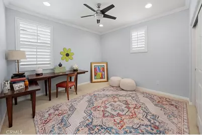 29116 West Hills Drive, Valencia, CA 91354 - Photo 26