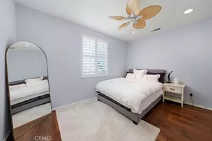 29116 W Hills Dr, Valencia, CA 91354 - Photo 32
