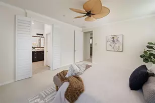 29116 W Hills Dr, Valencia, CA 91354 - Photo 16