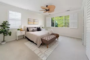 29116 W Hills Dr, Valencia, CA 91354 - Photo 16