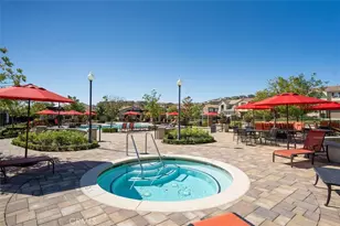 29116 W Hills Dr, Valencia, CA 91354 - Photo 54